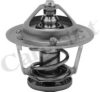 CALORSTAT by Vernet TH6314.76 Thermostat, coolant